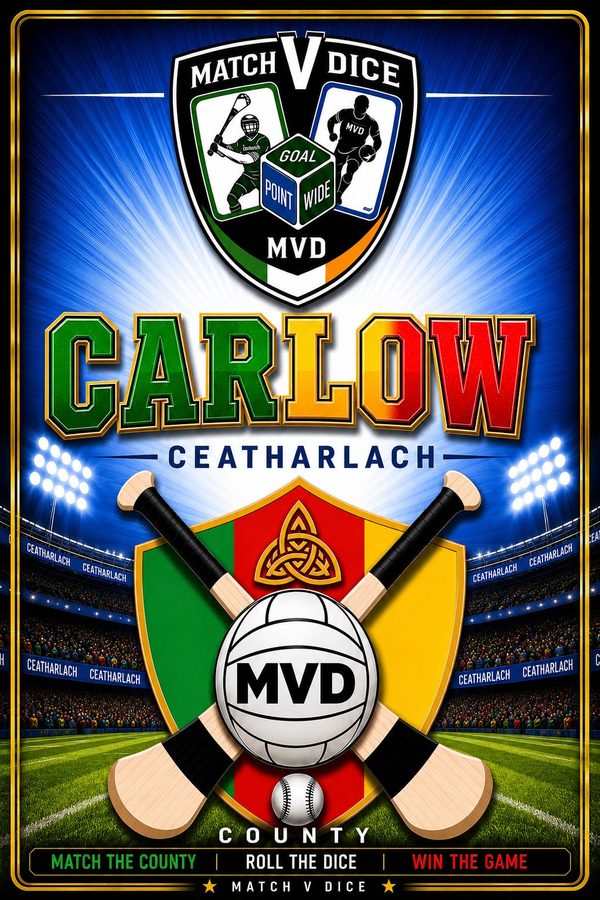 Carlow