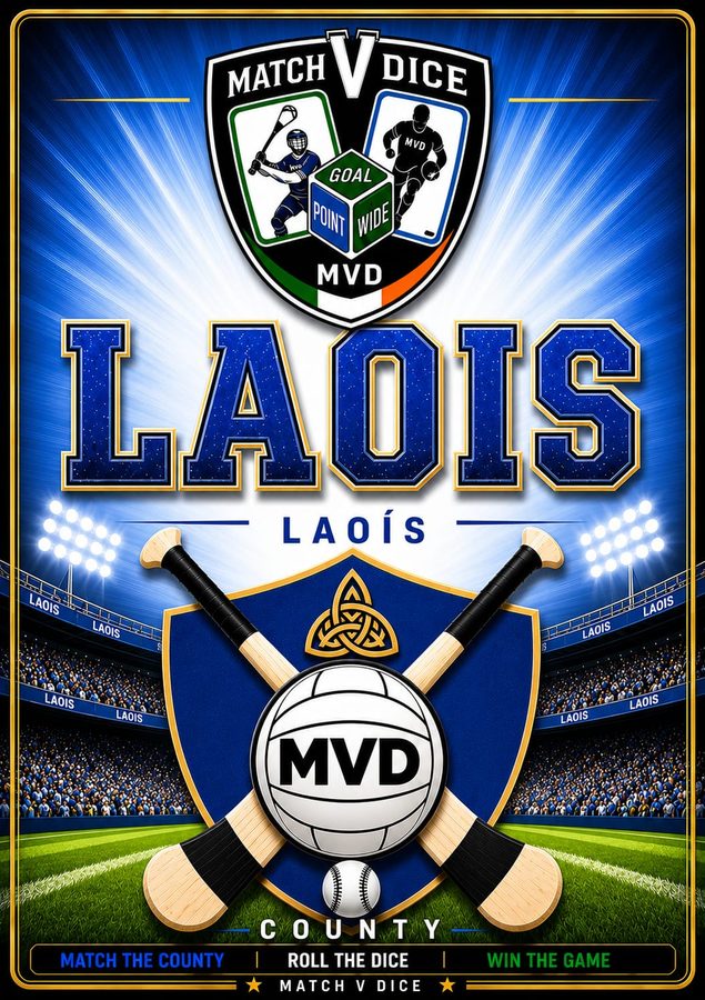 Laois
