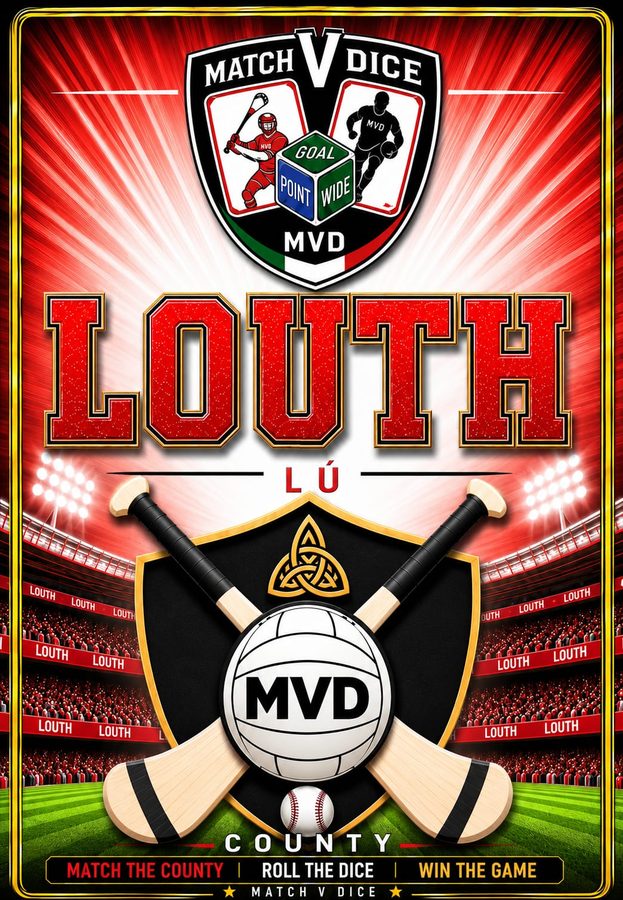 Louth