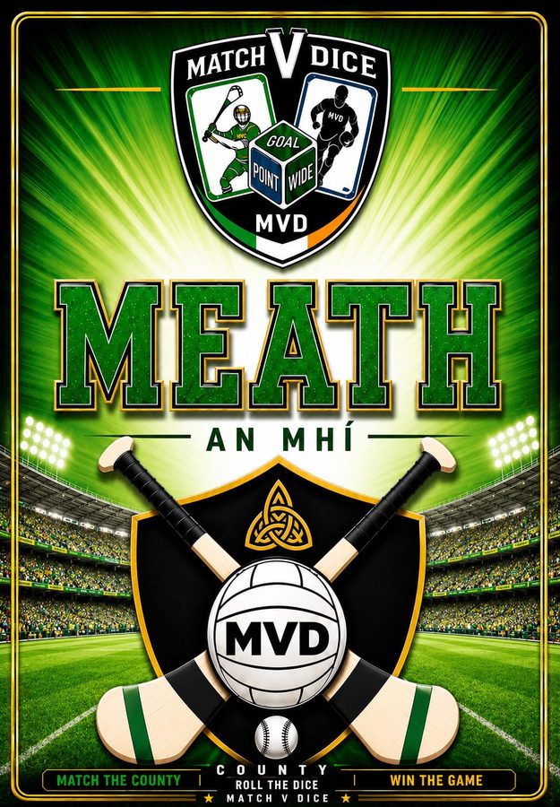 Meath