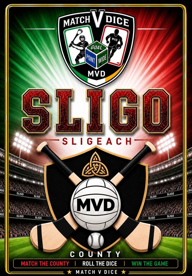 Sligo