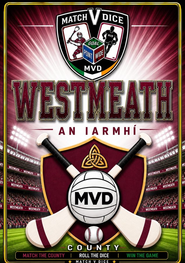Westmeath