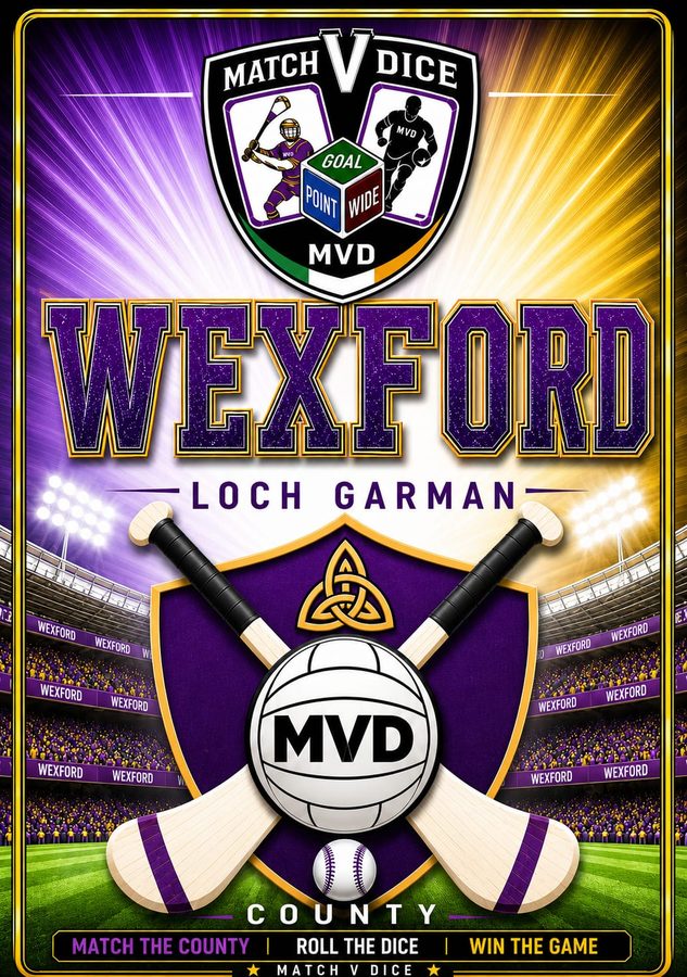 Wexford