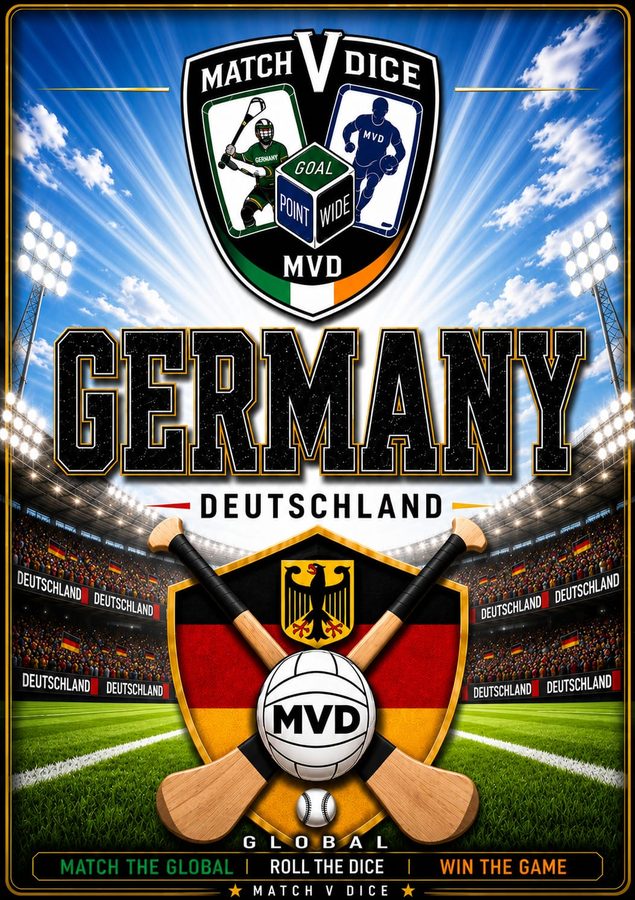 Germany