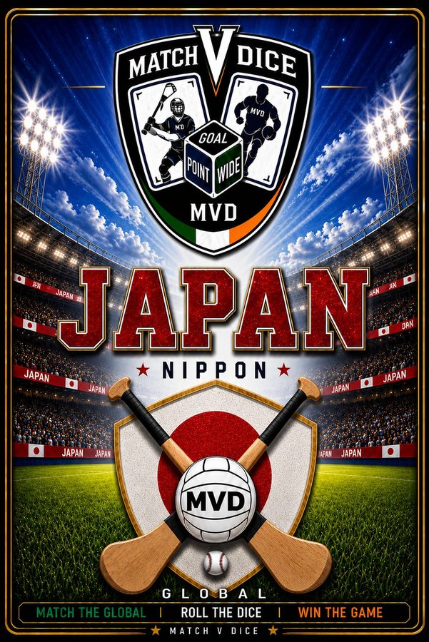 Japan