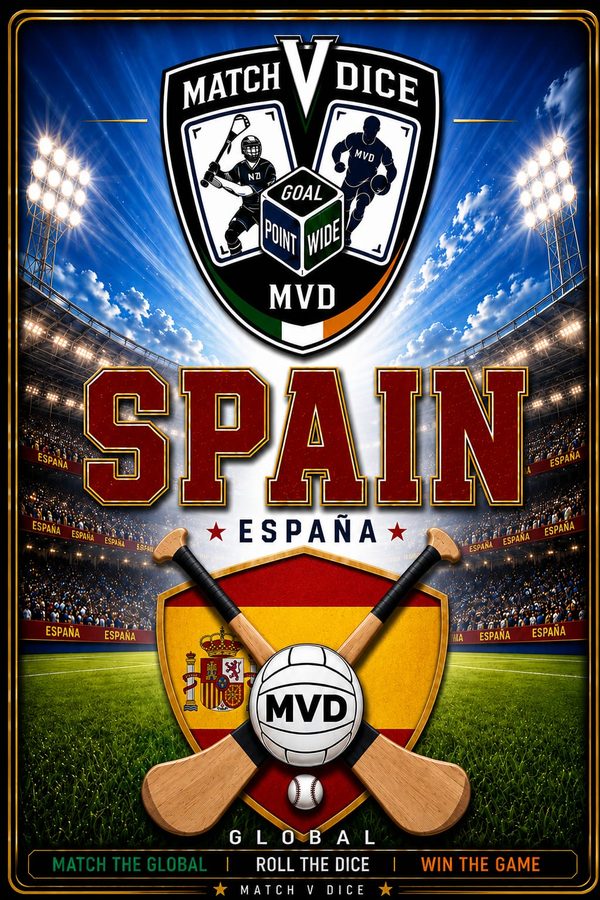 Spain