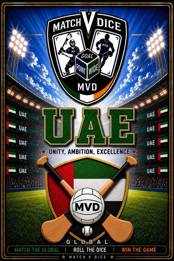 UAE